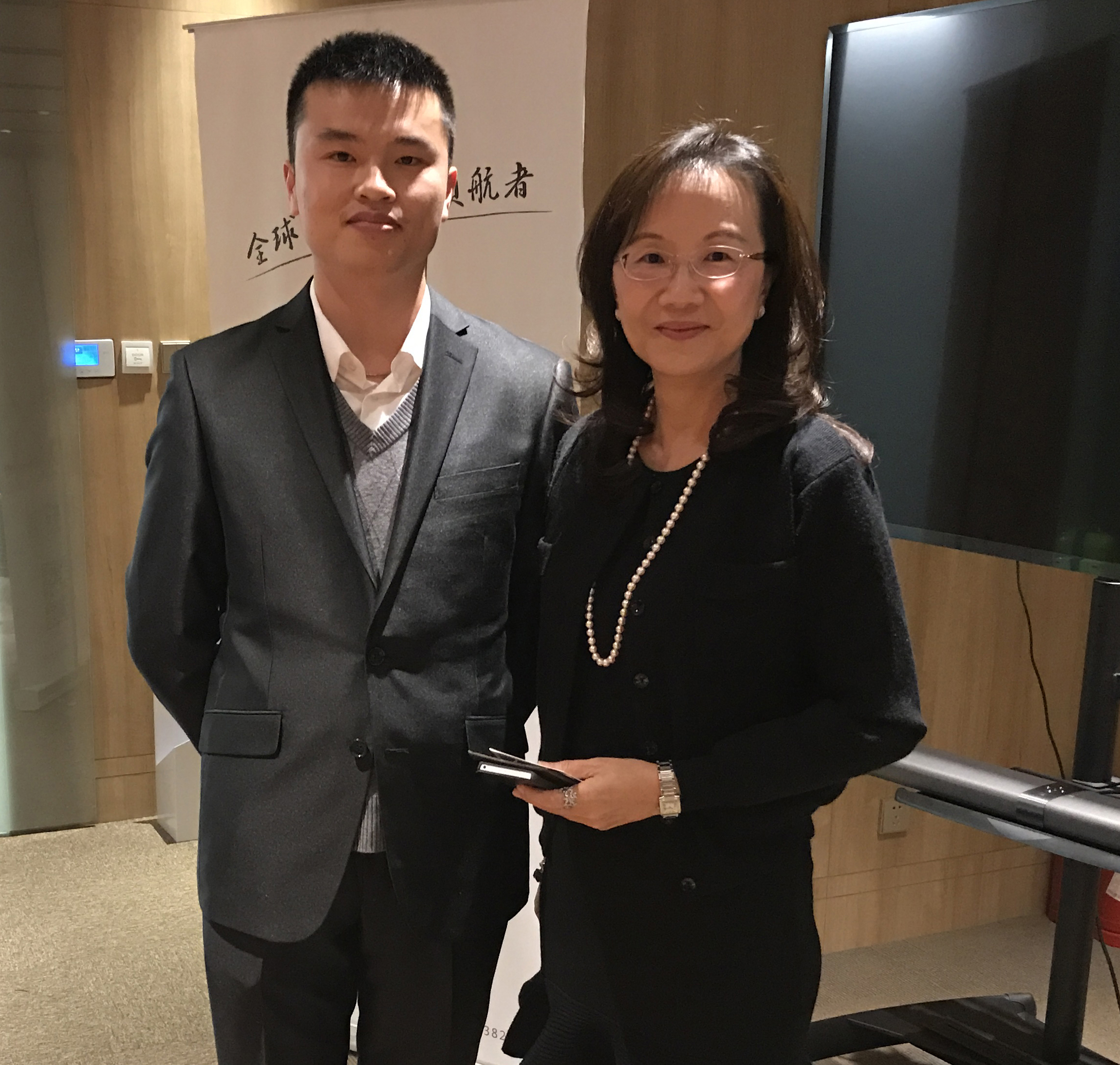 想要保证自己盈利,关键词优化排名是关键