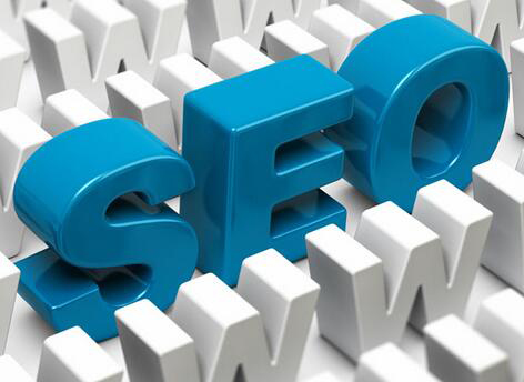 SEO公司