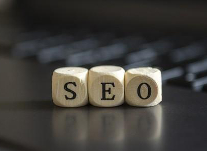SEO公司