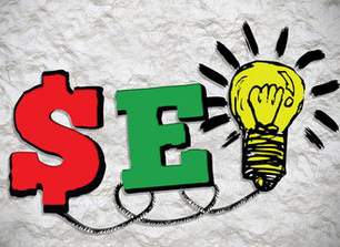 SEO公司