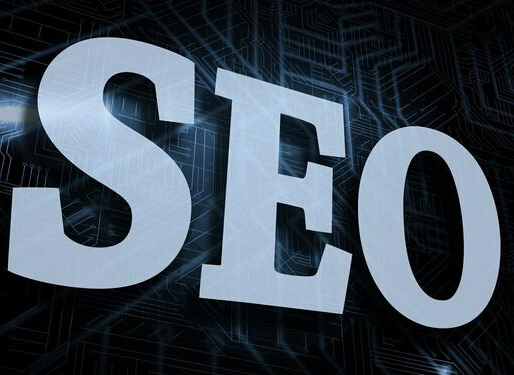SEO公司