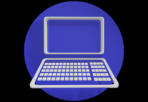 SEO公司